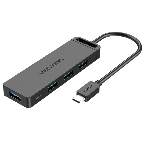USB Hub Vention 4 Port 3.0